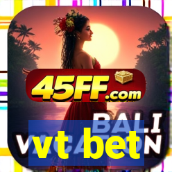 vt bet